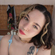 alyss shortcake